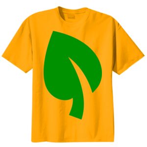 Youth Essential Tee Thumbnail