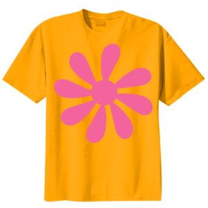 Youth Essential Tee Thumbnail