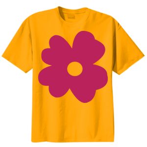 Youth Essential Tee Thumbnail