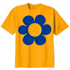 Youth Essential Tee Thumbnail