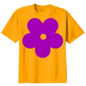 Youth Essential Tee Thumbnail