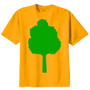 Youth Essential Tee Thumbnail