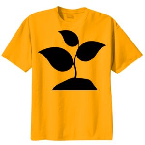 Youth Essential Tee Thumbnail