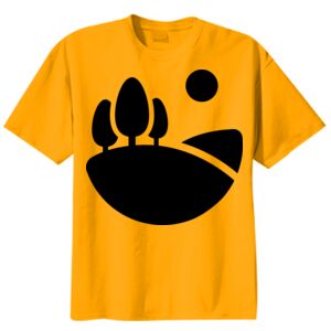 Youth Essential Tee Thumbnail