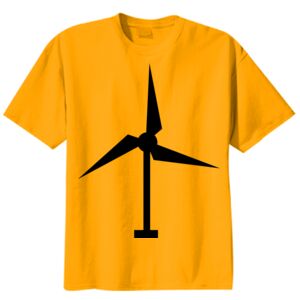 Youth Essential Tee Thumbnail
