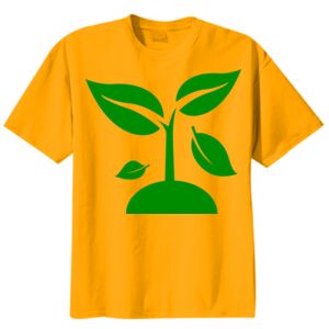 Youth Essential Tee Thumbnail