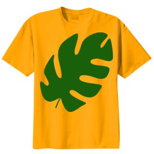Youth Essential Tee Thumbnail