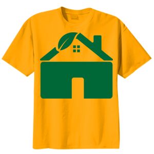 Youth Essential Tee Thumbnail