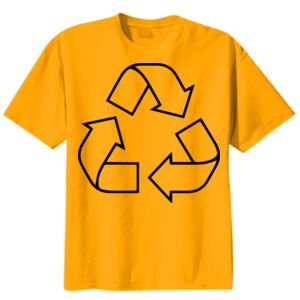 Youth Essential Tee Thumbnail