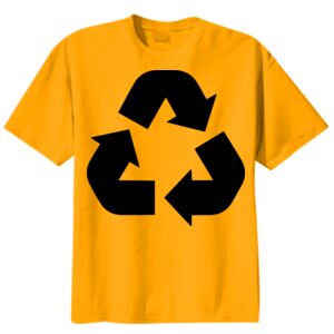 Youth Essential Tee Thumbnail