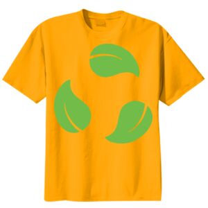 Youth Essential Tee Thumbnail