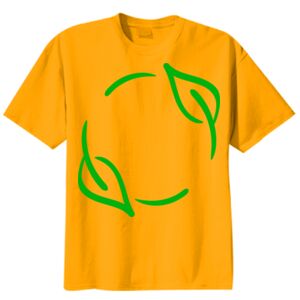 Youth Essential Tee Thumbnail