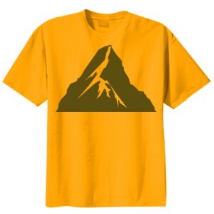 Youth Essential Tee Thumbnail