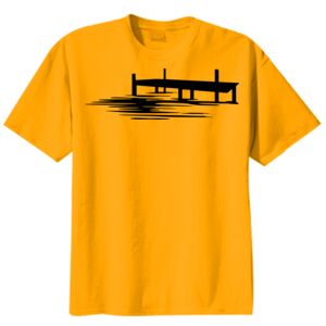 Youth Essential Tee Thumbnail