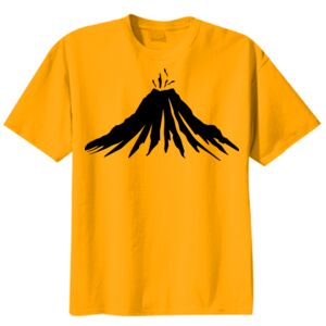 Youth Essential Tee Thumbnail