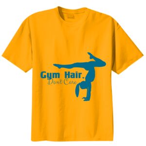 Youth Essential Tee Thumbnail