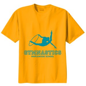 Youth Essential Tee Thumbnail