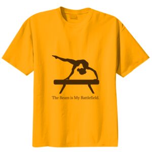 Youth Essential Tee Thumbnail