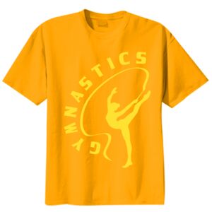 Youth Essential Tee Thumbnail