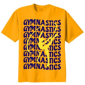 Youth Essential Tee Thumbnail
