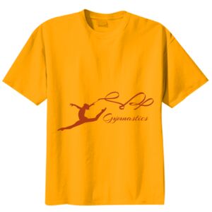 Youth Essential Tee Thumbnail
