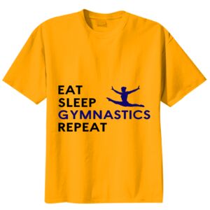 Youth Essential Tee Thumbnail
