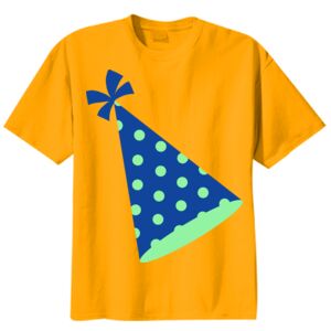 Youth Essential Tee Thumbnail