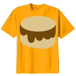 Youth Essential Tee Thumbnail