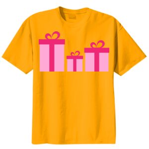 Youth Essential Tee Thumbnail