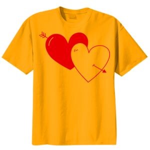 Youth Essential Tee Thumbnail