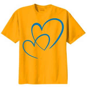 Youth Essential Tee Thumbnail