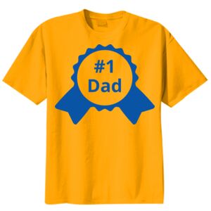 Youth Essential Tee Thumbnail