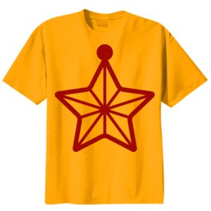 Youth Essential Tee Thumbnail
