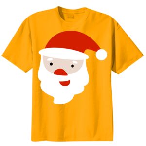 Youth Essential Tee Thumbnail