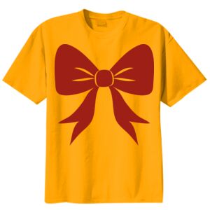 Youth Essential Tee Thumbnail