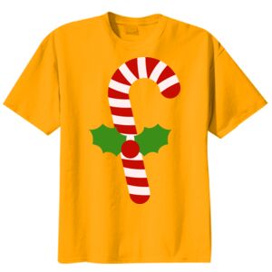 Youth Essential Tee Thumbnail