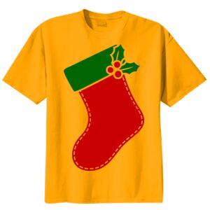 Youth Essential Tee Thumbnail