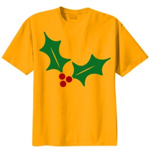 Youth Essential Tee Thumbnail
