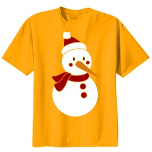 Youth Essential Tee Thumbnail