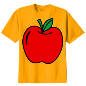 Youth Essential Tee Thumbnail
