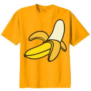 Youth Essential Tee Thumbnail