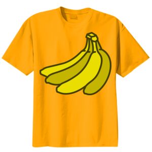 Youth Essential Tee Thumbnail
