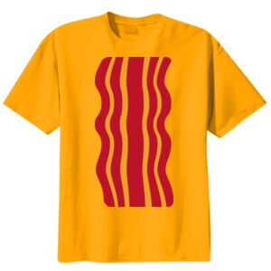 Youth Essential Tee Thumbnail