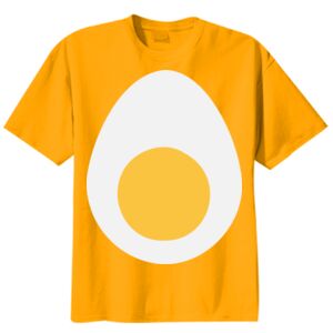 Youth Essential Tee Thumbnail