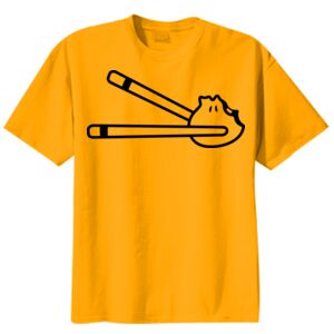 Youth Essential Tee Thumbnail