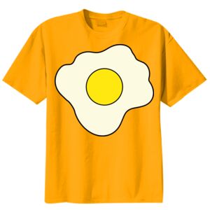 Youth Essential Tee Thumbnail