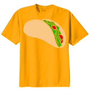 Youth Essential Tee Thumbnail