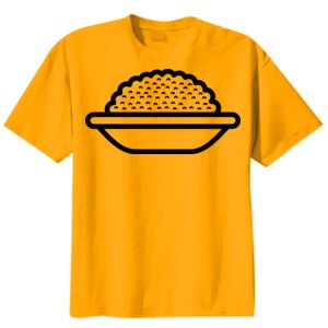 Youth Essential Tee Thumbnail