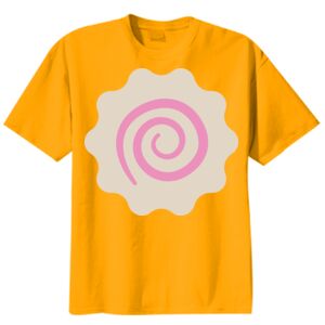 Youth Essential Tee Thumbnail