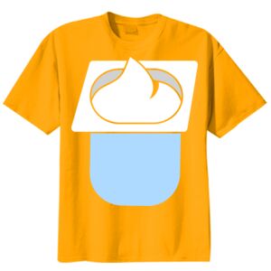 Youth Essential Tee Thumbnail